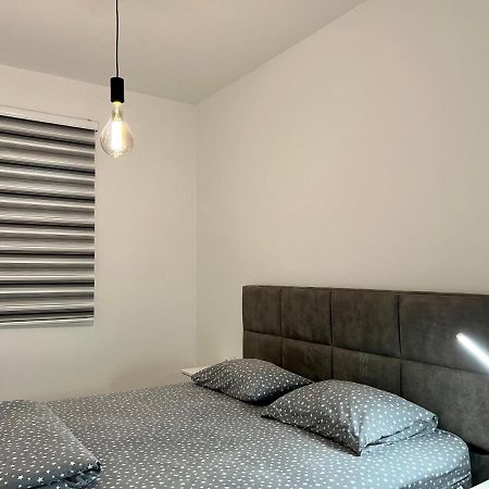 Apartament Kaljevic 13 Bar Zewnętrze zdjęcie