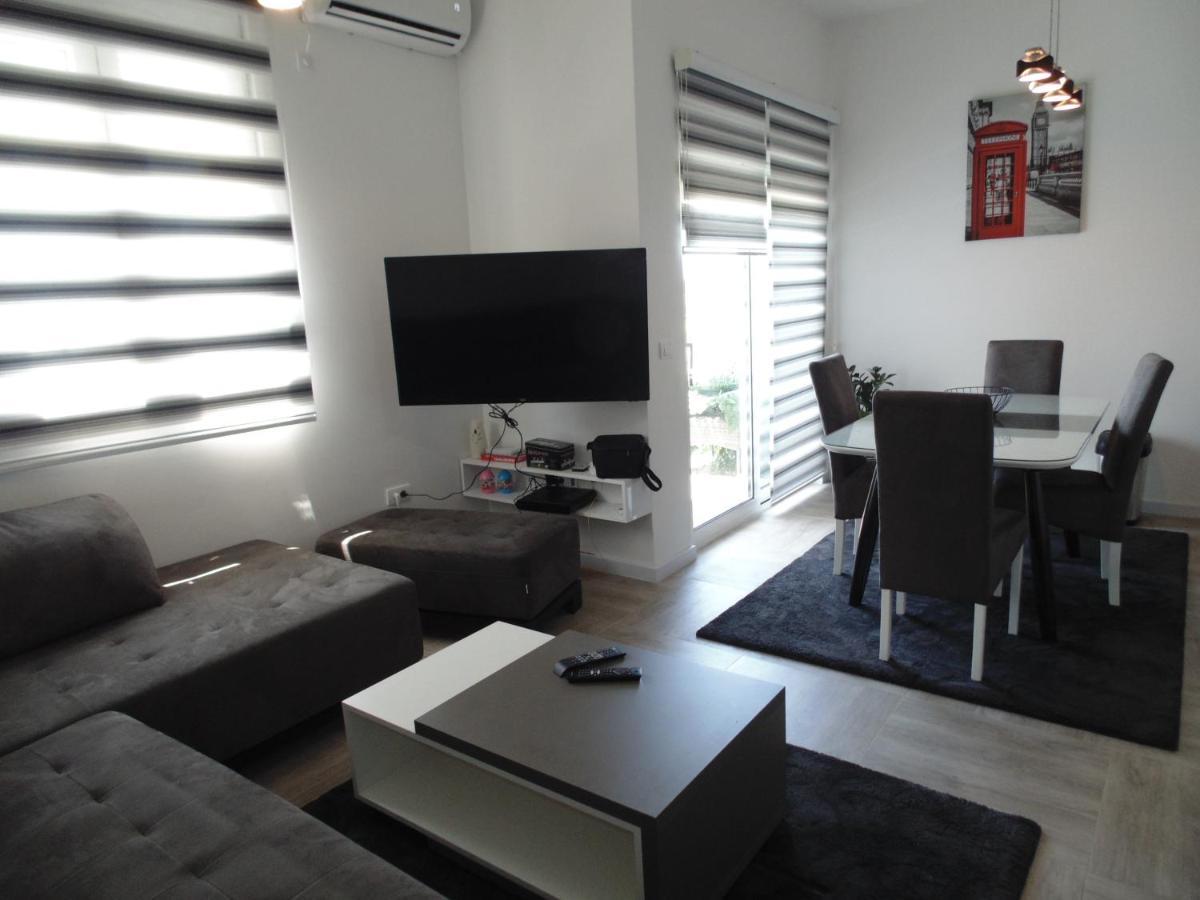 Apartament Kaljevic 13 Bar Zewnętrze zdjęcie